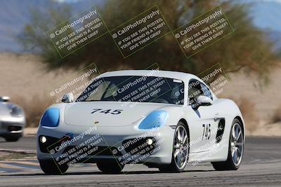 media/Oct-19-2025-PCA San Diego (Sun) [[b7baa86645]]/4-Yellow Group/Session 3 (Turn 4 Tree of Life)/